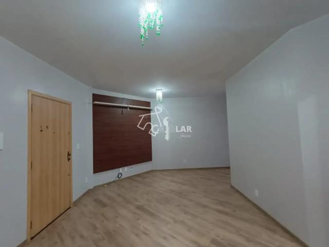 Apartamento aluguel em Região Geográfica Imediata de Bento Gonçalves, Bento Gonçalves