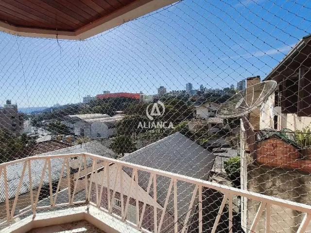 Apartamento aluguel em Região Geográfica Imediata de Bento Gonçalves, Bento Gonçalves
