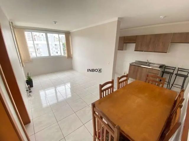 Apartamento aluguel em Região Geográfica Imediata de Bento Gonçalves, Bento Gonçalves