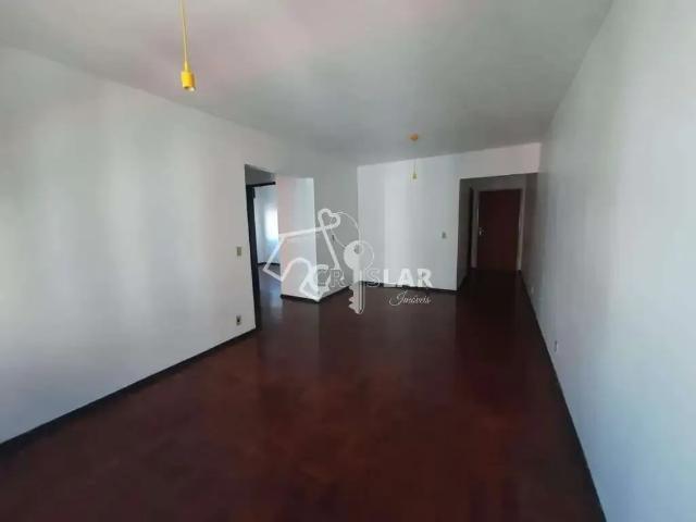 Apartamento aluguel em Região Geográfica Imediata de Bento Gonçalves, Bento Gonçalves