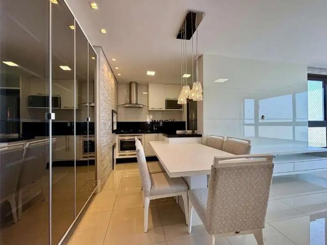 Apartamento aluguel em Região Geográfica Imediata de Bento Gonçalves, Bento Gonçalves
