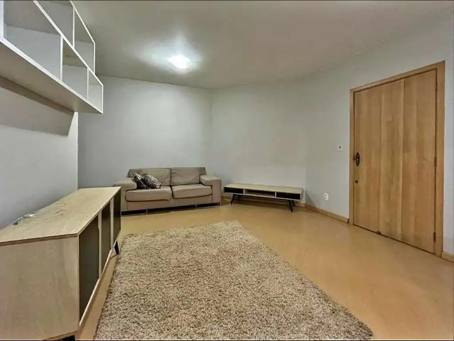 Apartamento aluguel em Região Geográfica Imediata de Bento Gonçalves, Bento Gonçalves