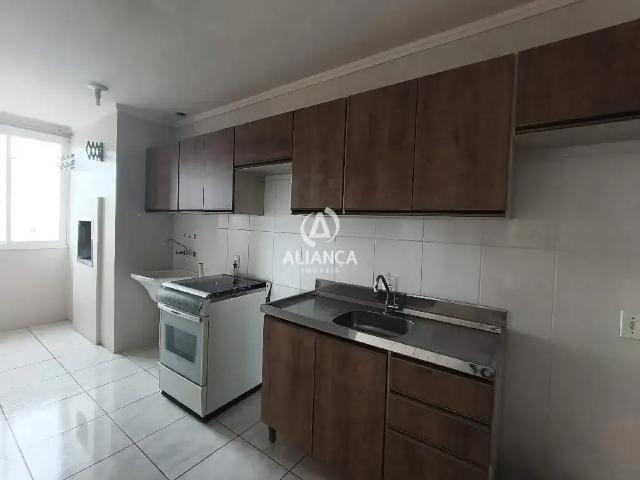 Apartamento aluguel em Região Geográfica Imediata de Bento Gonçalves, Bento Gonçalves