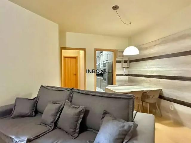 Apartamento aluguel em Região Geográfica Imediata de Bento Gonçalves, Bento Gonçalves