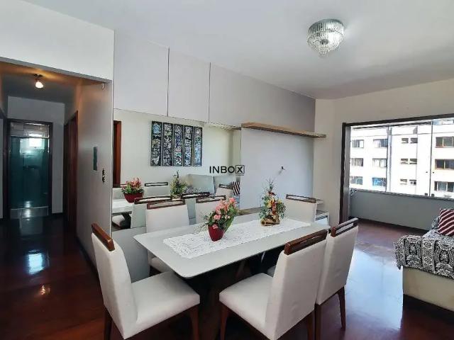 Apartamento aluguel em Região Geográfica Imediata de Bento Gonçalves, Bento Gonçalves