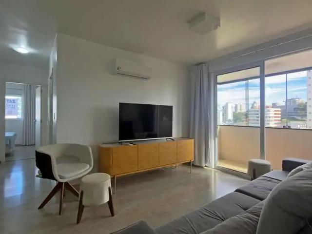 Apartamento aluguel em Região Geográfica Imediata de Bento Gonçalves, Bento Gonçalves