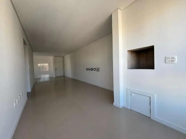Apartamento aluguel em Região Geográfica Imediata de Bento Gonçalves, Bento Gonçalves