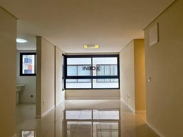 Apartamento aluguel em Região Geográfica Imediata de Bento Gonçalves, Bento Gonçalves
