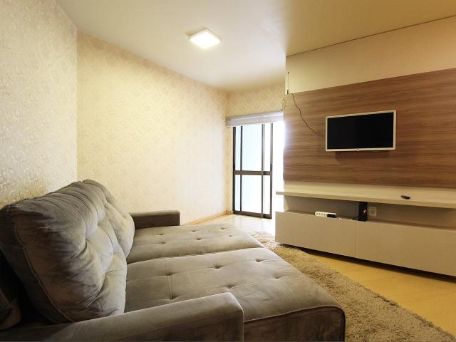Apartamento aluguel em Bento Gonçalves, Região Geográfica Intermediária de Caxias do Sul