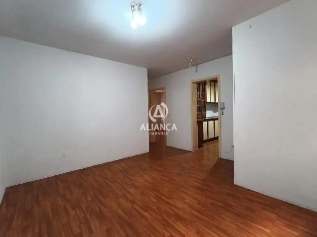 Apartamento aluguel em Região Geográfica Imediata de Bento Gonçalves, Bento Gonçalves