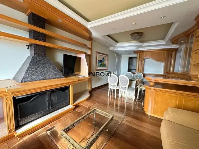 Apartamento aluguel em Região Geográfica Imediata de Bento Gonçalves, Bento Gonçalves