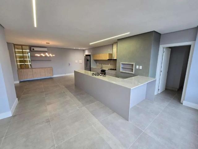 Apartamento aluguel em Região Geográfica Imediata de Bento Gonçalves, Bento Gonçalves