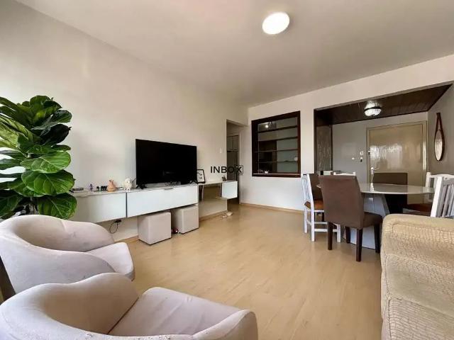 Apartamento aluguel em Região Geográfica Imediata de Bento Gonçalves, Bento Gonçalves