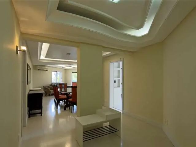 Apartamento aluguel em Região Geográfica Imediata de Bento Gonçalves, Bento Gonçalves