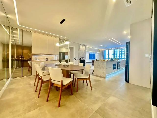 Apartamento aluguel em Região Geográfica Imediata de Bento Gonçalves, Bento Gonçalves