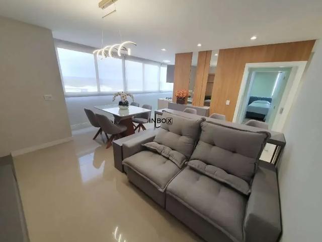 Apartamento aluguel em Região Geográfica Imediata de Bento Gonçalves, Bento Gonçalves