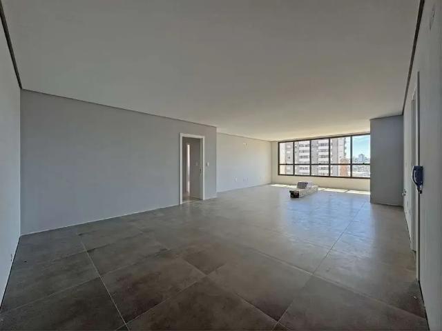 Apartamento aluguel em Região Geográfica Imediata de Bento Gonçalves, Bento Gonçalves