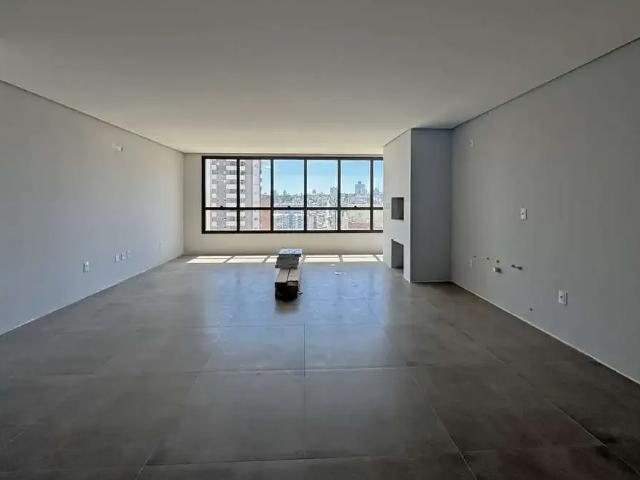 Apartamento aluguel em Região Geográfica Imediata de Bento Gonçalves, Bento Gonçalves