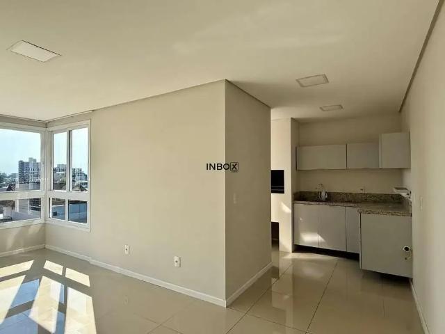 Apartamento aluguel em Região Geográfica Imediata de Bento Gonçalves, Bento Gonçalves