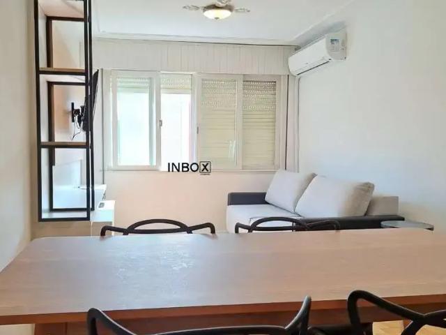 Apartamento aluguel em Região Geográfica Imediata de Bento Gonçalves, Bento Gonçalves