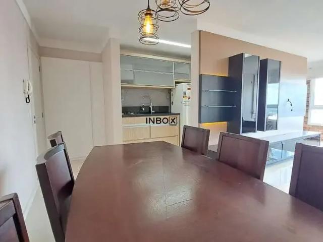 Apartamento aluguel em Região Geográfica Imediata de Bento Gonçalves, Bento Gonçalves