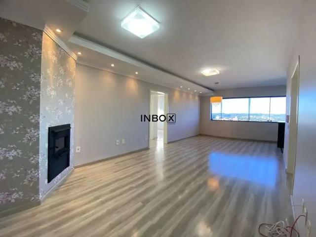 Apartamento aluguel em Região Geográfica Imediata de Bento Gonçalves, Bento Gonçalves