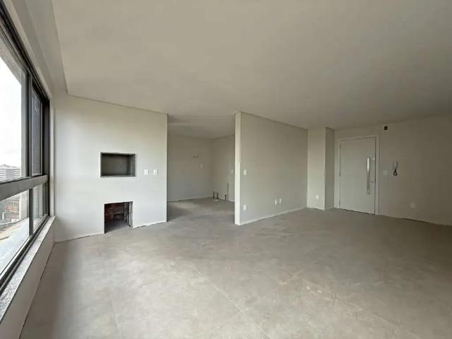 Apartamento aluguel em Região Geográfica Imediata de Bento Gonçalves, Bento Gonçalves