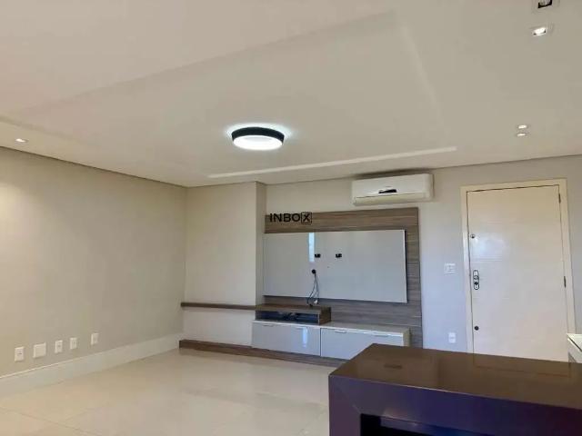 Apartamento aluguel em Região Geográfica Imediata de Bento Gonçalves, Bento Gonçalves