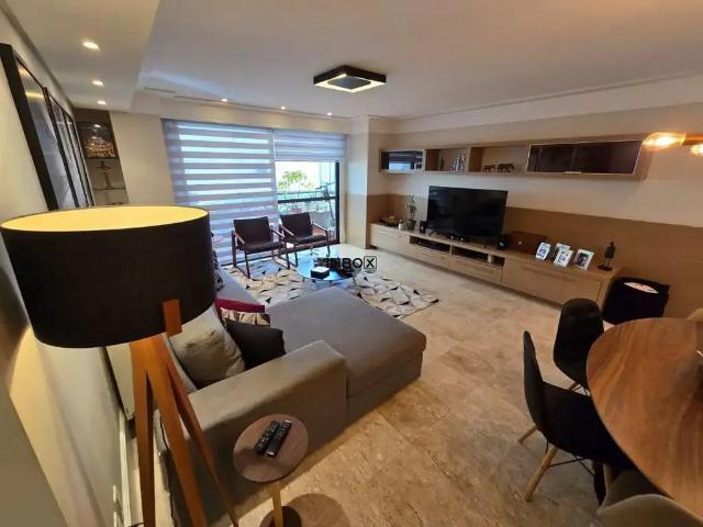 Apartamento aluguel em Região Geográfica Imediata de Bento Gonçalves, Bento Gonçalves