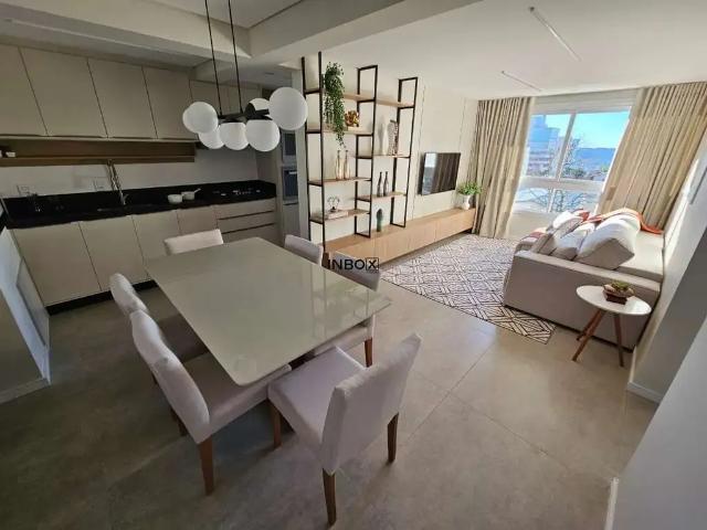 Apartamento aluguel em Região Geográfica Imediata de Bento Gonçalves, Bento Gonçalves