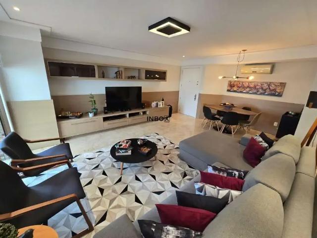 Apartamento aluguel em Região Geográfica Imediata de Bento Gonçalves, Bento Gonçalves