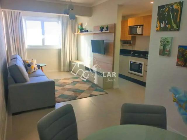 Apartamento aluguel em Região Geográfica Imediata de Bento Gonçalves, Bento Gonçalves