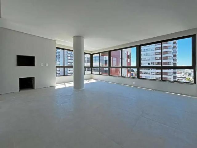 Apartamento aluguel em Região Geográfica Imediata de Bento Gonçalves, Bento Gonçalves