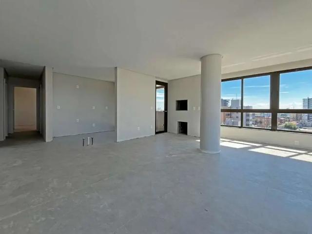 Apartamento aluguel em Região Geográfica Imediata de Bento Gonçalves, Bento Gonçalves