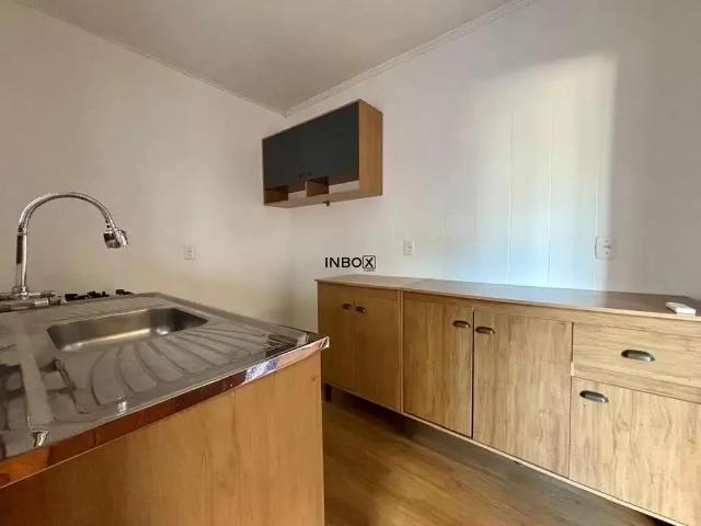 Apartamento aluguel em Região Geográfica Imediata de Bento Gonçalves, Bento Gonçalves