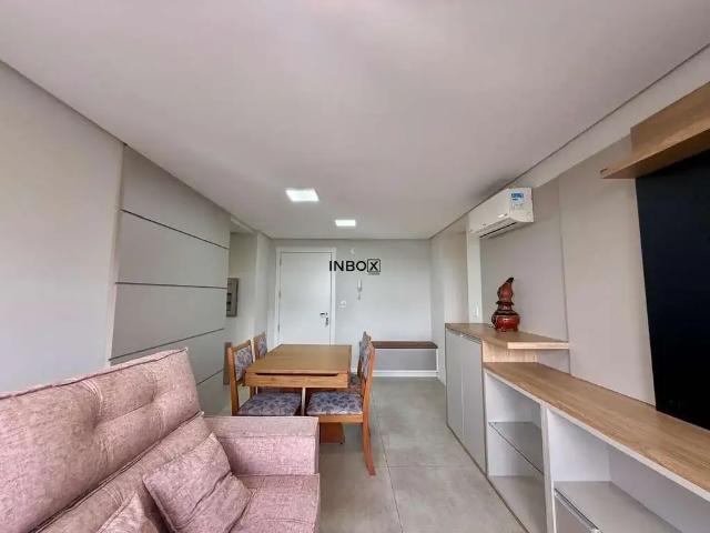 Apartamento aluguel em Região Geográfica Imediata de Bento Gonçalves, Bento Gonçalves