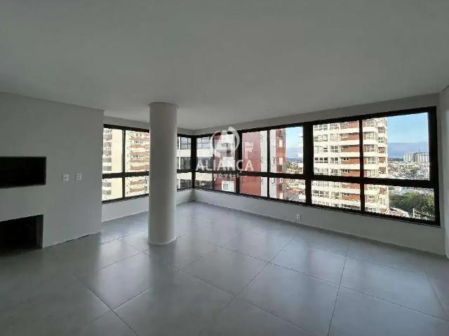 Apartamento aluguel em Região Geográfica Imediata de Bento Gonçalves, Bento Gonçalves