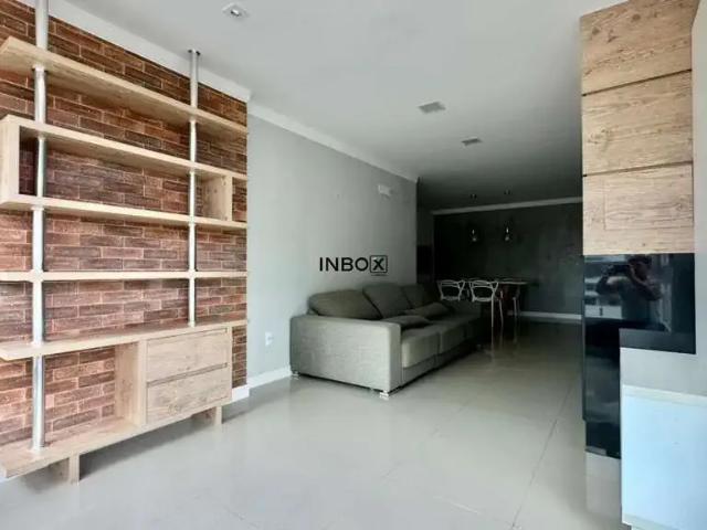 Apartamento aluguel em Região Geográfica Imediata de Bento Gonçalves, Bento Gonçalves