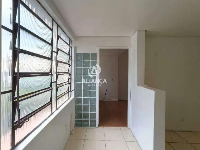 Apartamento aluguel em Região Geográfica Imediata de Bento Gonçalves, Bento Gonçalves