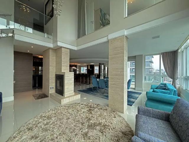 Apartamento aluguel em Região Geográfica Imediata de Bento Gonçalves, Bento Gonçalves