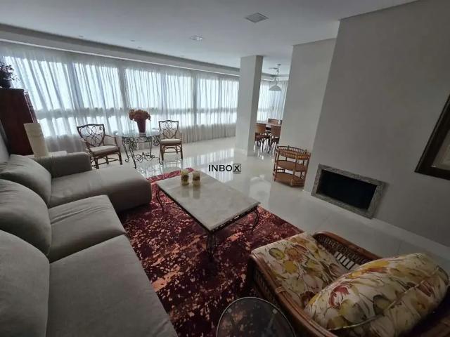 Apartamento aluguel em Região Geográfica Imediata de Bento Gonçalves, Bento Gonçalves