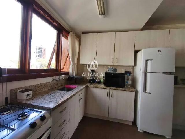 Apartamento aluguel em Região Geográfica Imediata de Bento Gonçalves, Bento Gonçalves