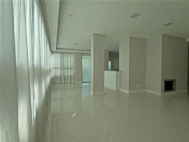 Apartamento aluguel em Região Geográfica Imediata de Bento Gonçalves, Bento Gonçalves