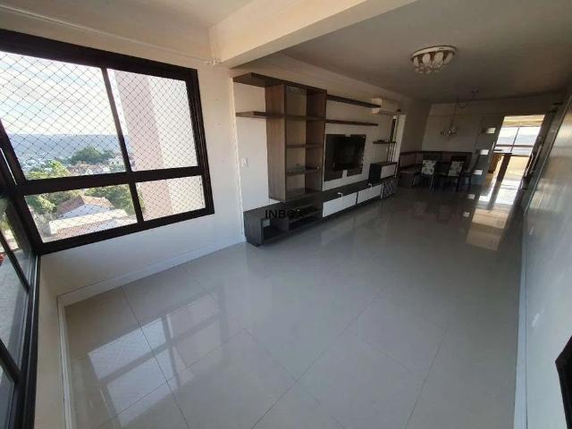 Apartamento aluguel em Bento Gonçalves