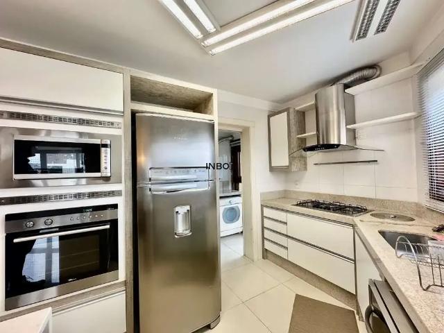 Apartamento aluguel em Região Geográfica Imediata de Bento Gonçalves, Bento Gonçalves