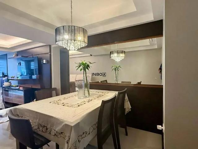 Apartamento aluguel em Região Geográfica Imediata de Bento Gonçalves, Bento Gonçalves