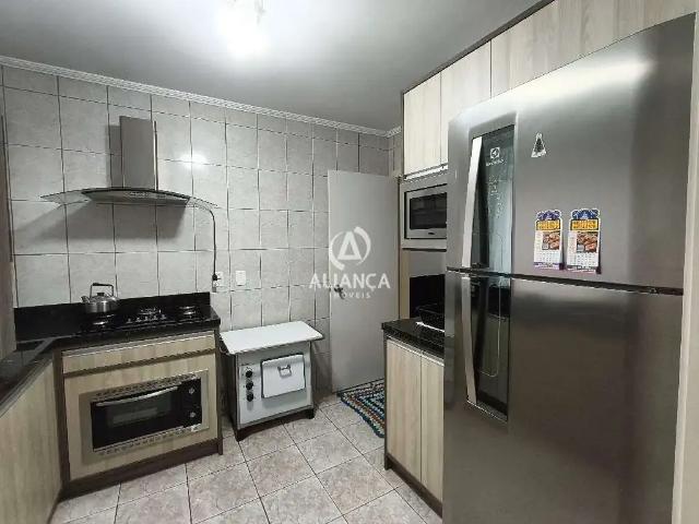 Apartamento aluguel em Região Geográfica Imediata de Bento Gonçalves, Bento Gonçalves