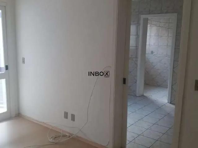 Apartamento aluguel em Região Geográfica Imediata de Bento Gonçalves, Bento Gonçalves