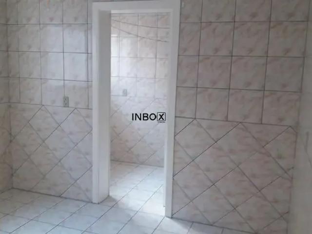 Apartamento aluguel em Região Geográfica Imediata de Bento Gonçalves, Bento Gonçalves