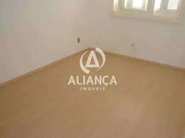 Apartamento aluguel em Região Geográfica Imediata de Bento Gonçalves, Bento Gonçalves